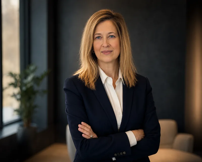 Maribeth Martorana